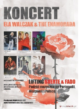 Koncert
